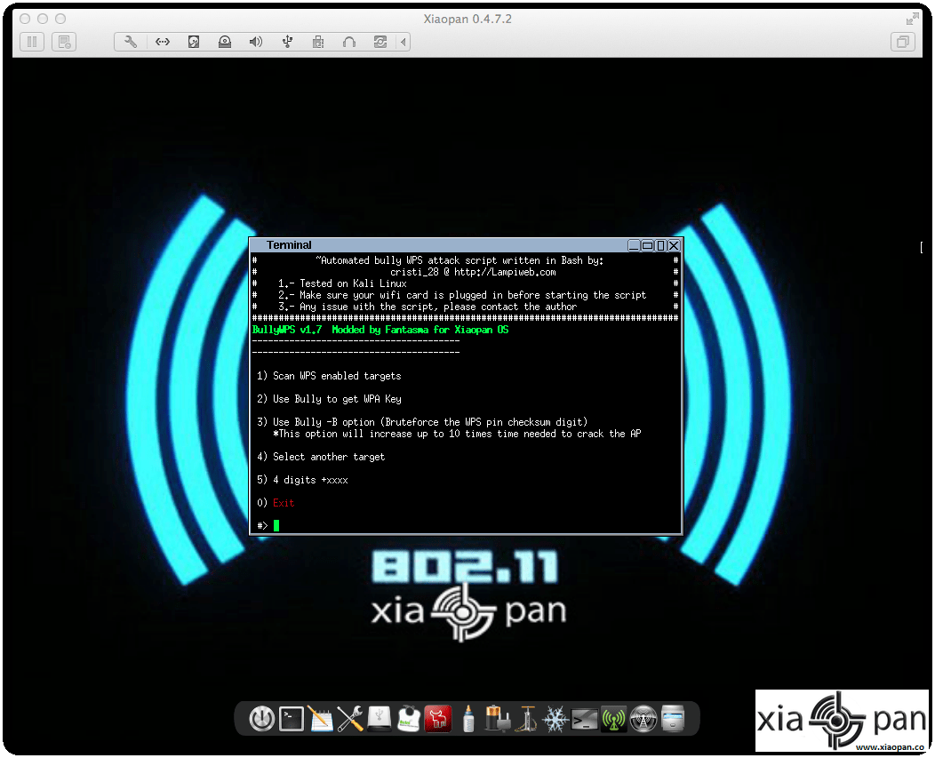 Top 10 Smallest and Portable Operating System IntenseClick