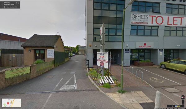 Borehamwood Driving Test Centre Intensive Courses Review