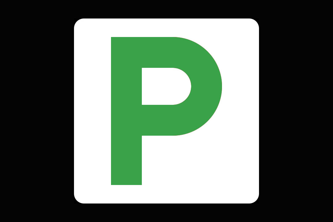 Things to Do After Passed Your Driving Test Intensive Driving Courses