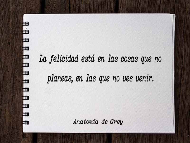 20 Frases profundas de la vida Pensamientos profundos