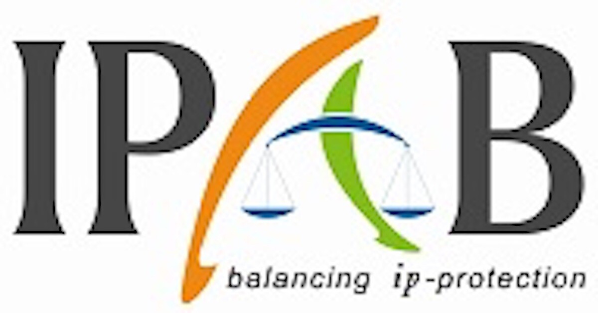The Intellectual Property Appellate Board Power & Constitution Intepat