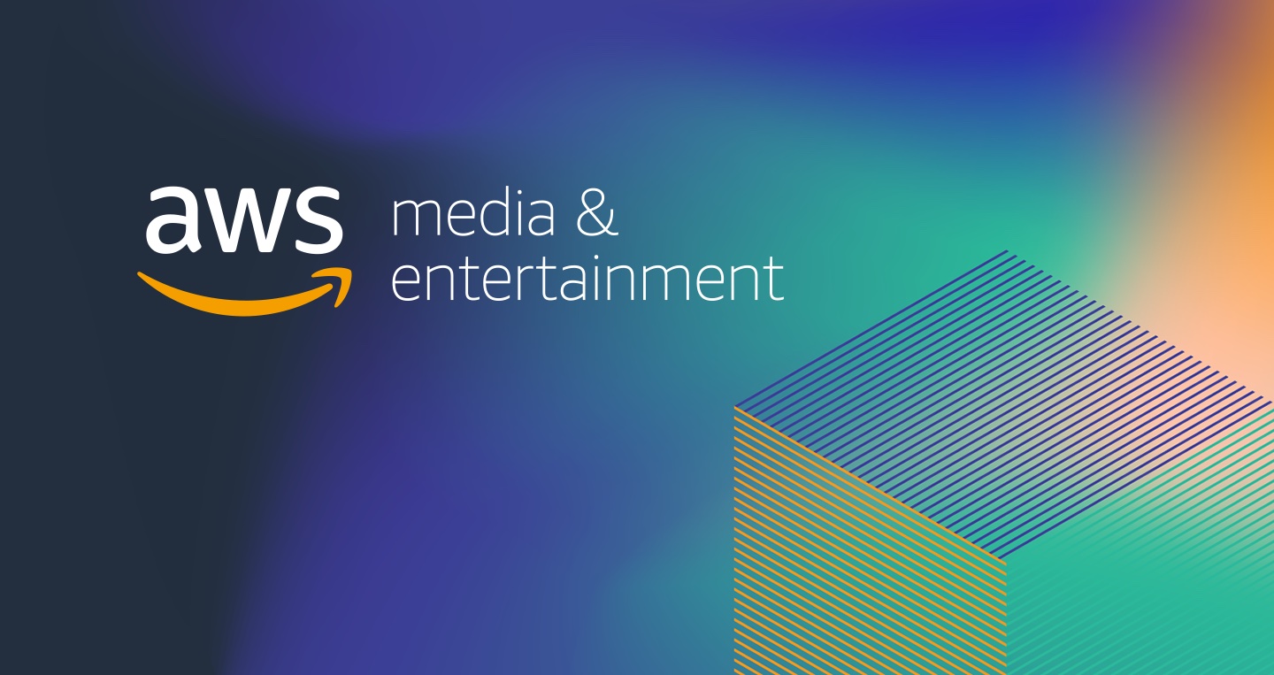 【Inter BEE 2021】アマゾン ウェブ サービス AWS 最新クラウド導入事例を紹介するセミナーを開催 Magazine
