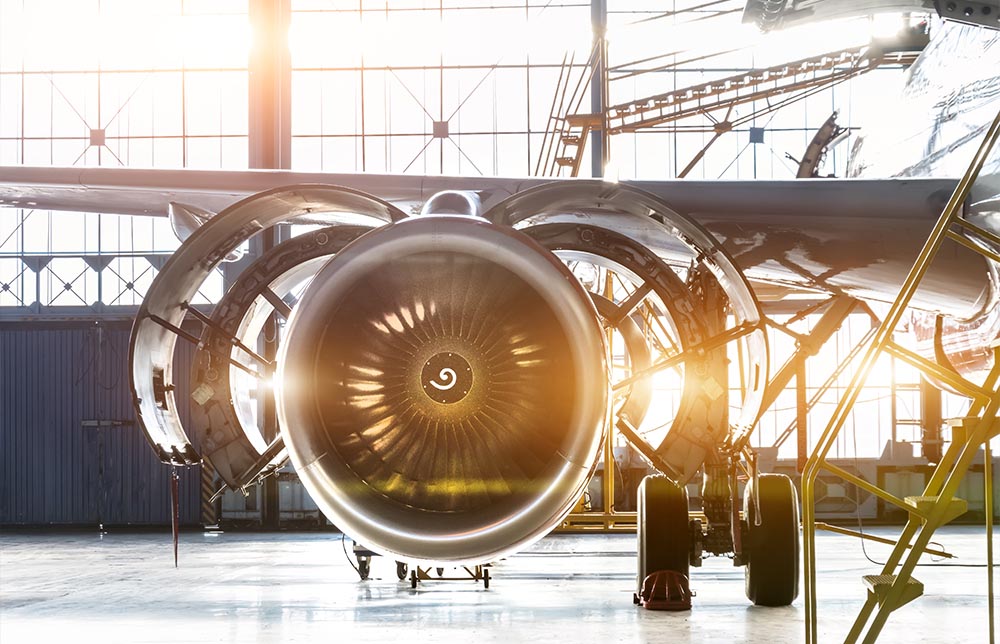 Avionics Integration InterTec Aerospace Consultancy