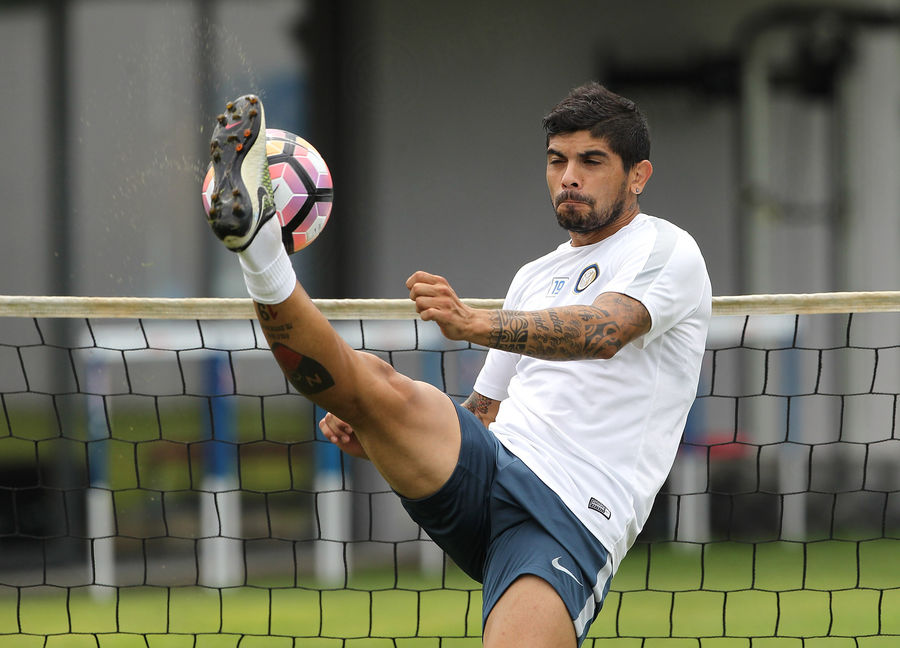 Review Esteticamente Appiano Gentile 2022