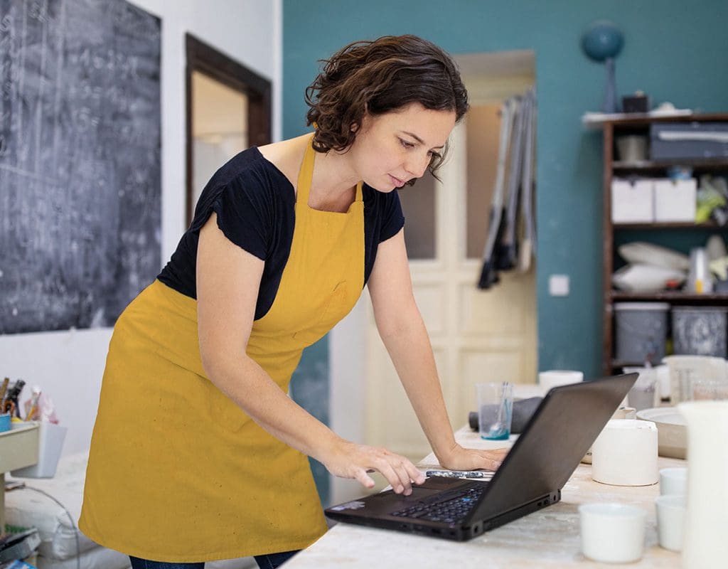 Four payment trends Canadian business owners need to know
