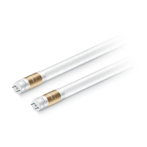 The heart of the connected lighting system | Interact