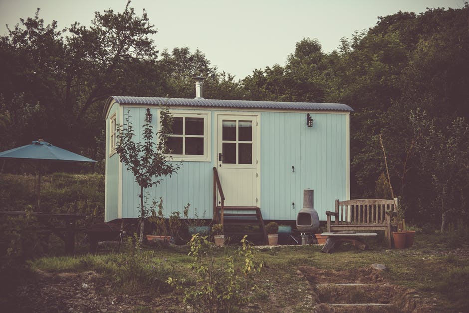 Lowe's Tiny House Kits Does Lowe's Sell Tiny Houses?