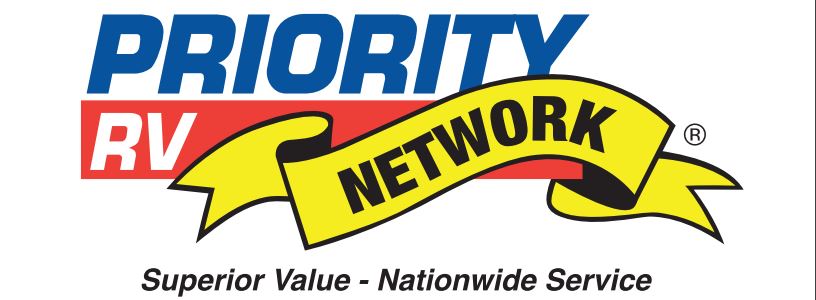 Priority RV Network App Plattsburgh RV Store Blog