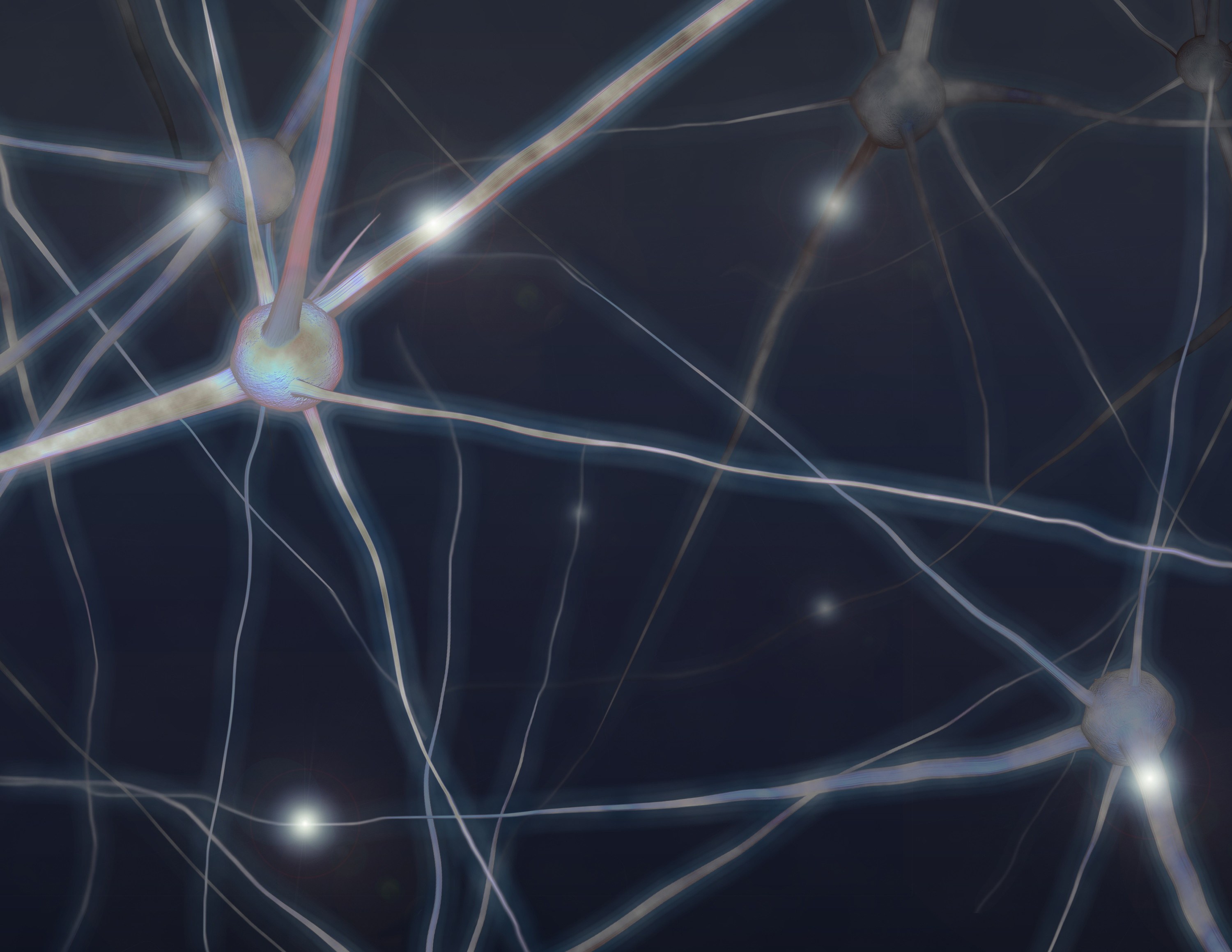 Can i get pregnant on 9th day, lose brain cells when pregnant, chances