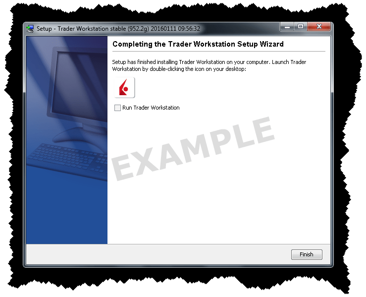 python installing the ibapi package Stack Overflow