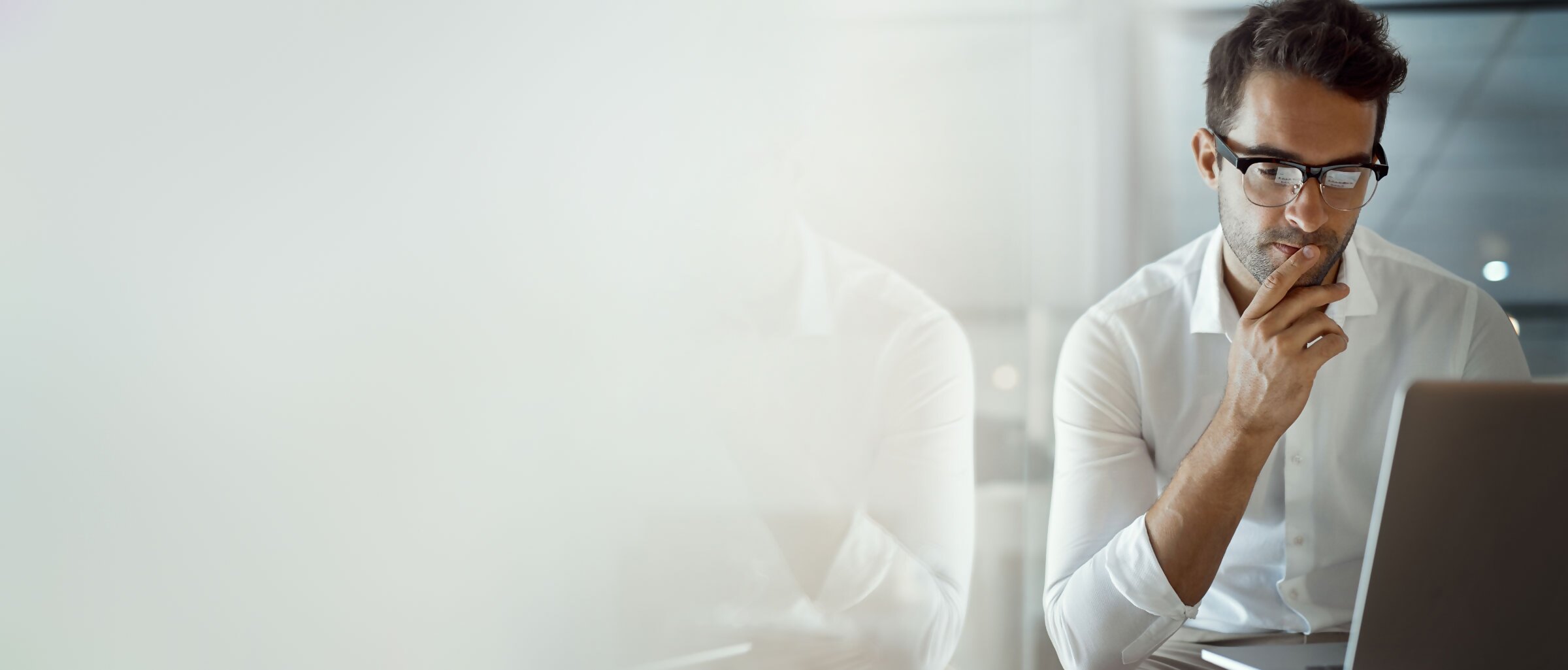 Stock Margin Calculator Interactive Brokers Singapore Pte. Ltd.