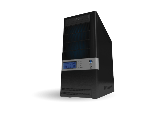 TWS API v9.72+: Trader Workstation API GitHub Pages