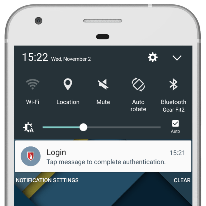Interactive Brokers Login Interactive Brokers Account Log in