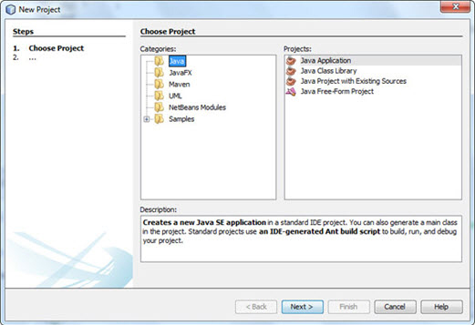 maxicus/ib-tws-api GitHub