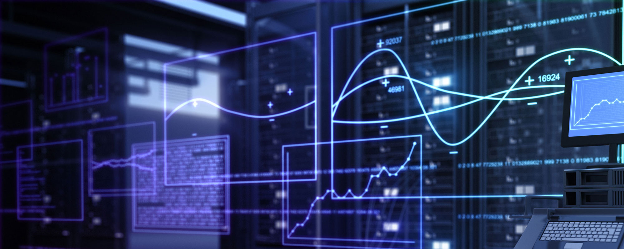 GitHub zoso1964/ibkr_client_portal_web_api