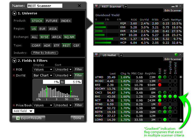 Kevin Markham Markham Realty: Huntsville, TX
