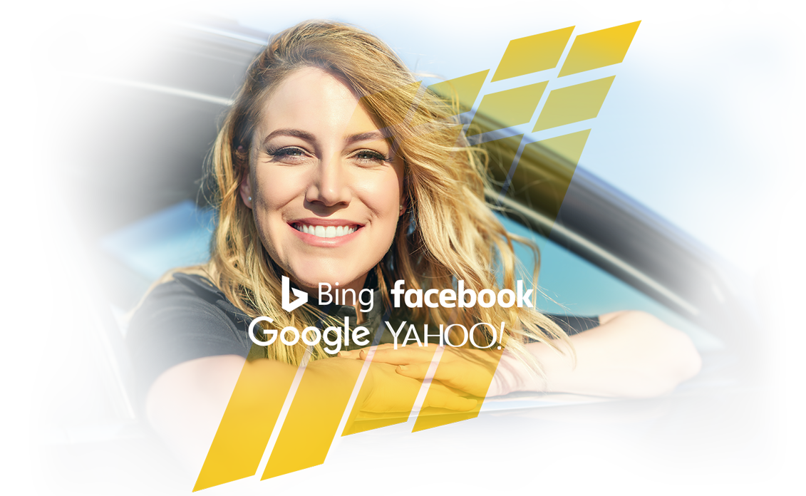 Independent Dealers No Haggle Leads Interactive FMG