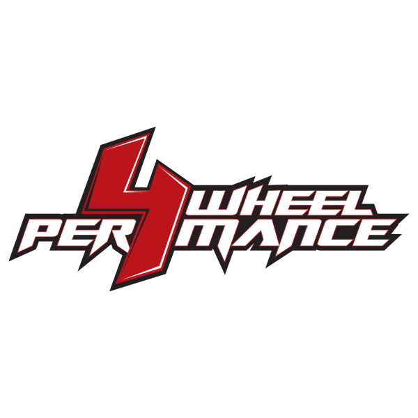 Custom Vehicle Configurator & Customization Software Interactive Garage™