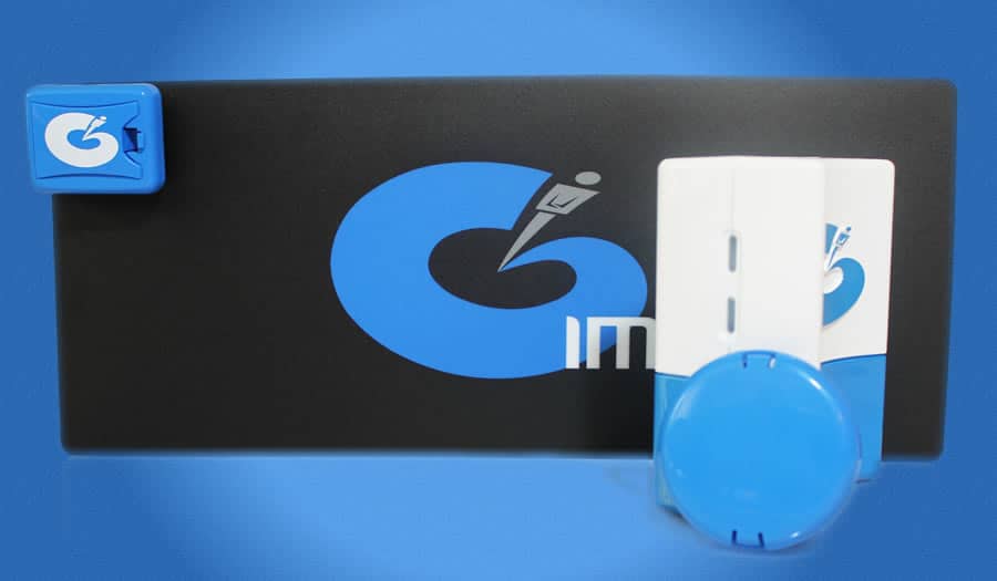 What Is Interactive Metronome? Interactive Metronome