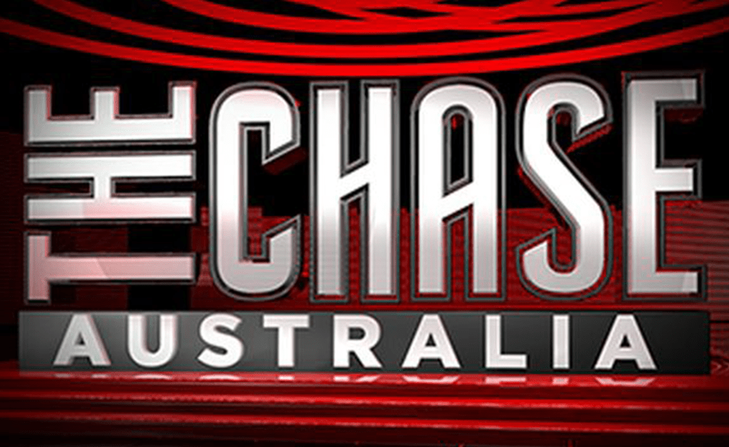 The Chase Australia Interactive Originals