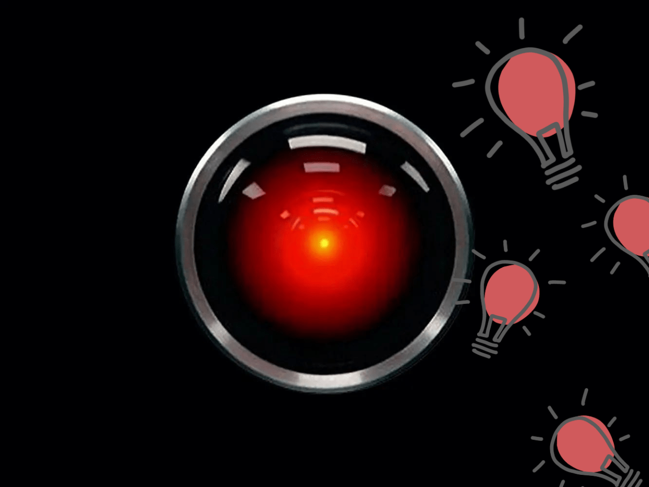 AI Development in Nightmare or InteractOne