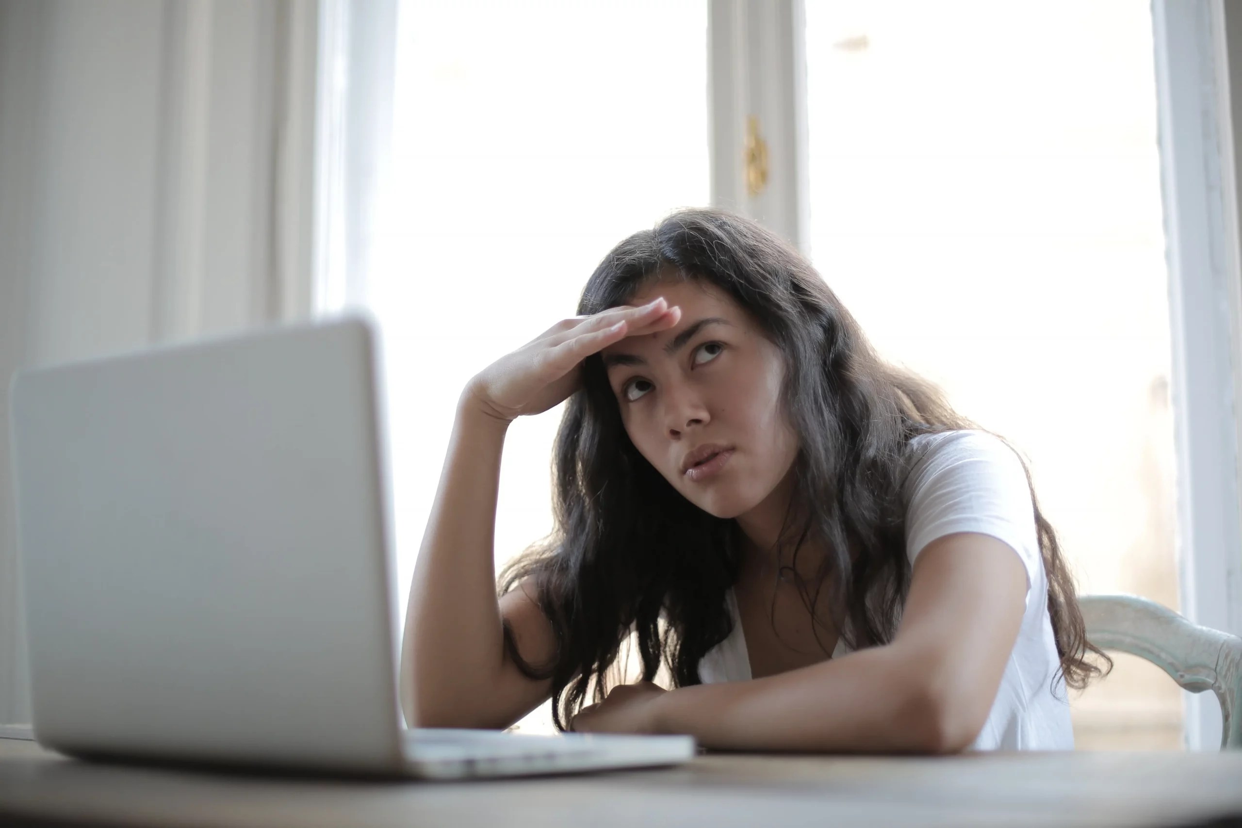 Avoid making these design mistakes Interact Software(04)