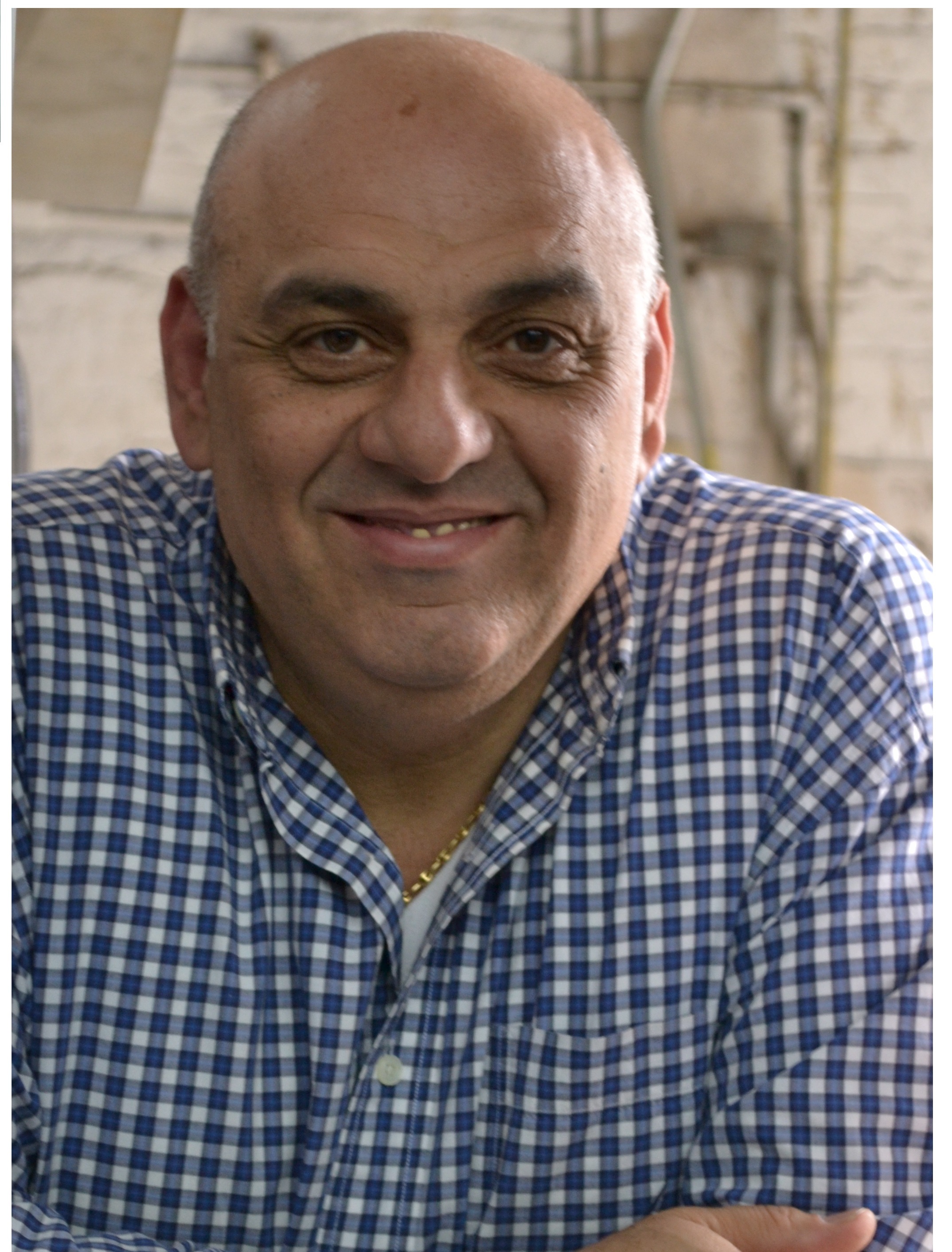 International Auto Glass Distributors Inc.