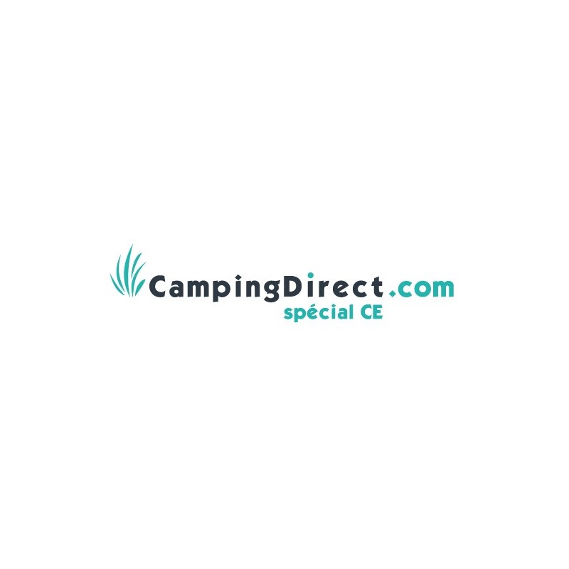 Outdoor Camping Direct Stores at Rachel Carter blog