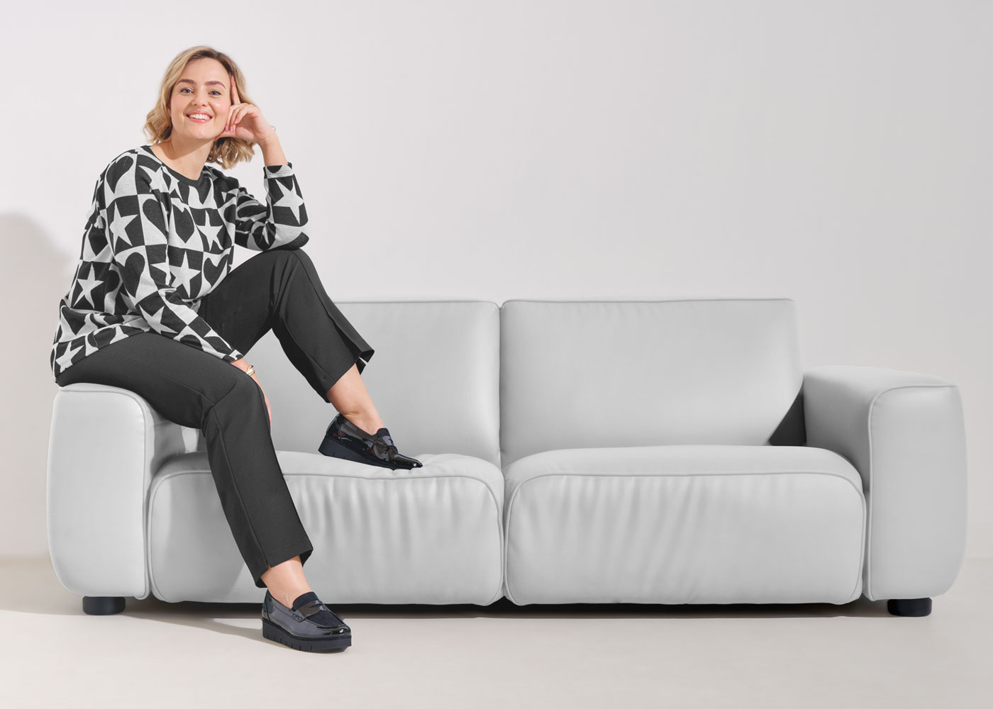 Fall Fashion 2023 Plus Size