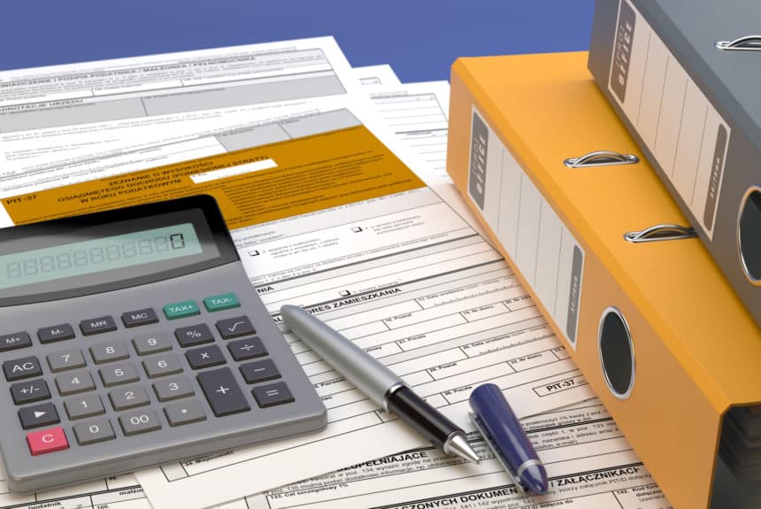 Your Guide to Starting a Bookkeeping Business InterCoast