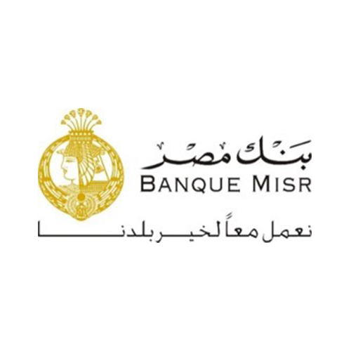 Banque Misr Enterprises