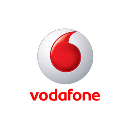 Vodafone Egypt Enterprises