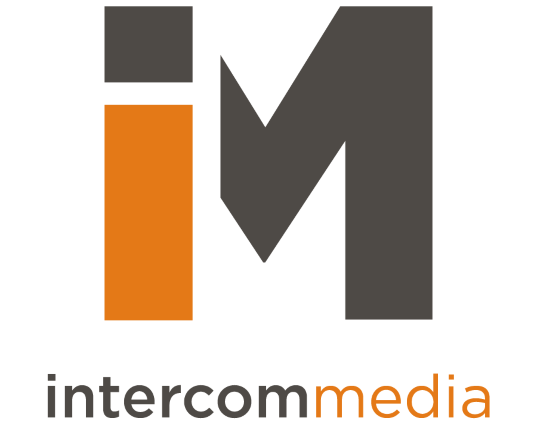 No More Mondays The Story Behind The "Last" Garfield Comic