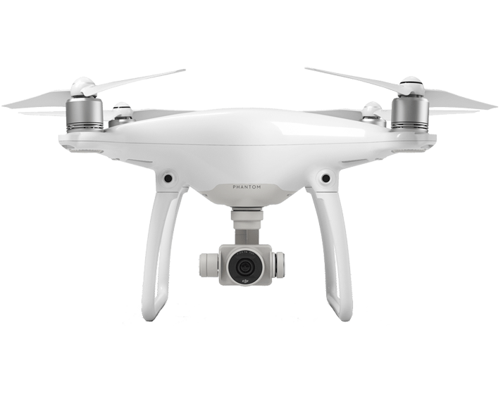 Drones Interconnective Security Products