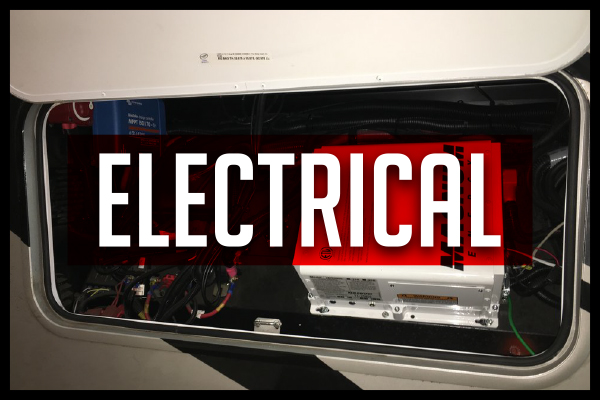 Products Intercon Truck Equipment Baltimore Philadelphia