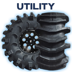 Tire Size Change Gear Ratio Calculator | Interco Tire Corporation
