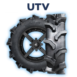 Tire Size Change Gear Ratio Calculator | Interco Tire Corporation