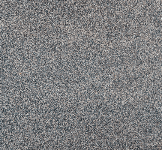 Commercial Carpet Cleaning In Northampton Inter County