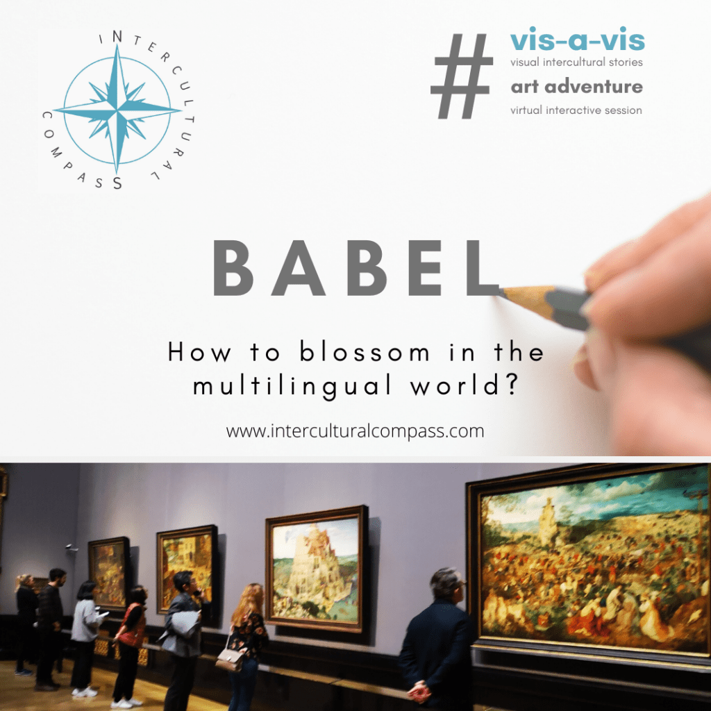 Review Bavel Virtual Learning Niche