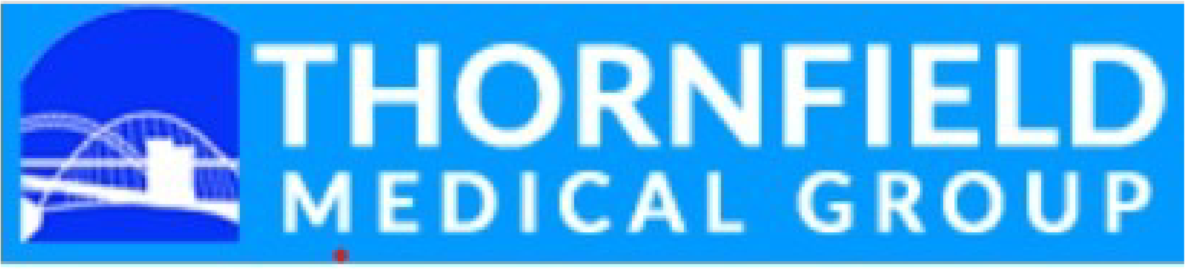 Thornfield Interdigitate