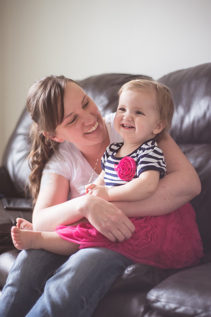 No Interest Loan Scheme (NILS) Intereach