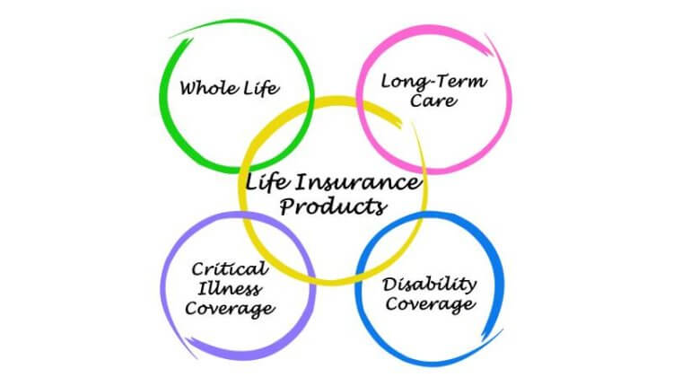 Term Insurance Claim Ratio Insurance