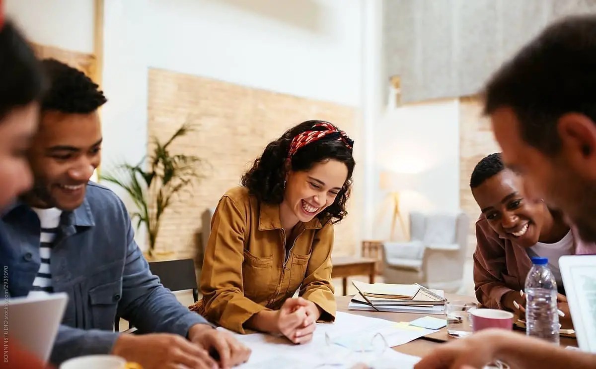 Facts and Stats About the Rise of the Millennial Workforce in the US