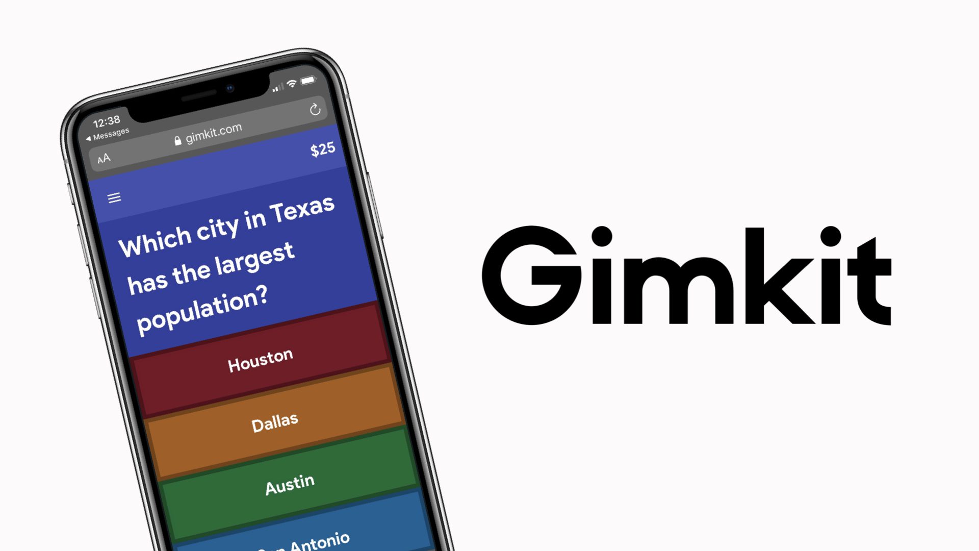 Gimkit game code A Real Gaming Experience