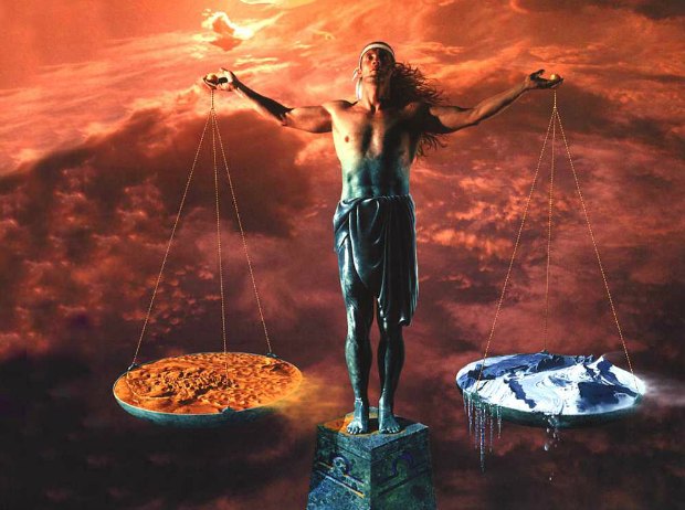 There taste from one object to the next could be completely the opposite and leaves you wondering if you can ever keep up! Interesting Facts About Libra Men | Interesting Facts