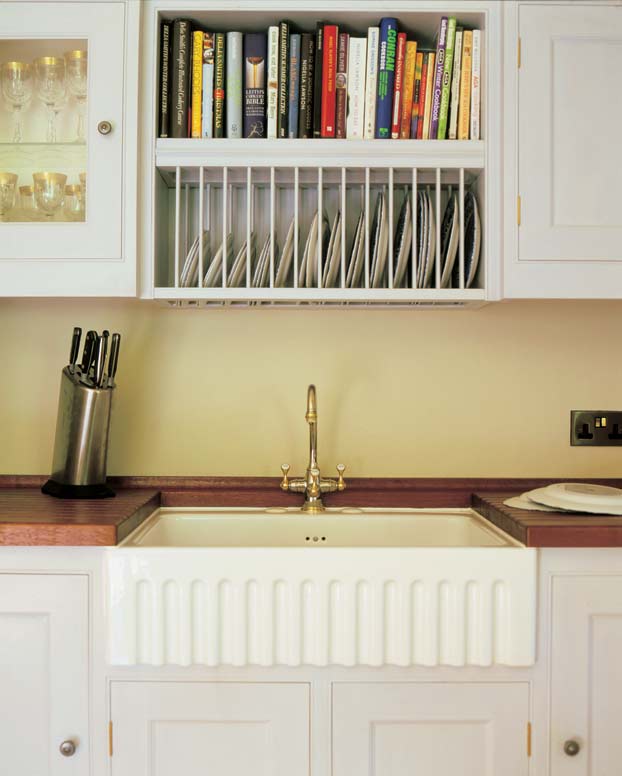 15 Reasons Why Fireclay Sinks are the Best Choice Interesting Facts