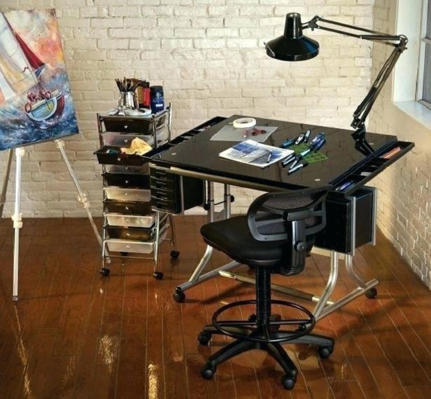 Fun Facts About Office Chairs You Probably Didn't Know Interesting Facts