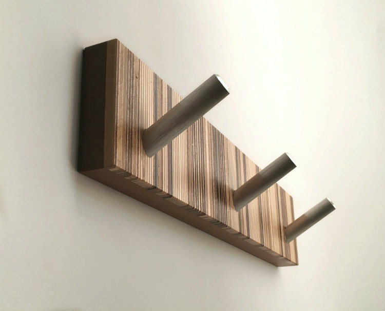Interesting Facts About Coat Hooks and Hangers Interesting Facts