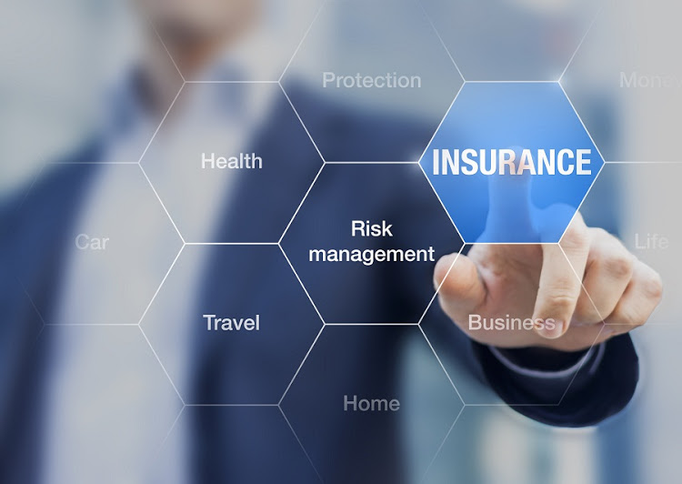 Everything You Need to Know About Insurance Broking Interesting Facts