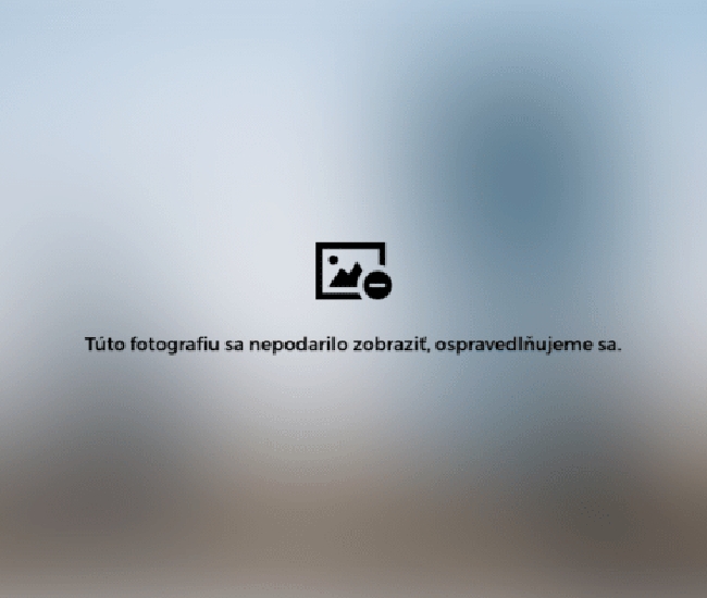 10 základných trikov a spôsobov, ktoré vás naučia efektívnejšie